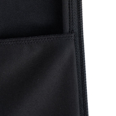 Áo gió Li-Ning Nam AJDV121-4V