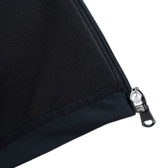 Áo gió Li-Ning Nam AJDV121-4V