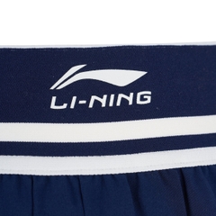 Chân váy Li-Ning Nữ ASKV140-2V