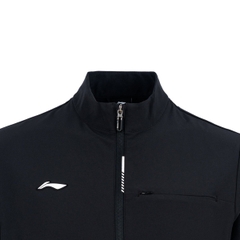 Áo gió Li-Ning Unisex AYYV037-1V