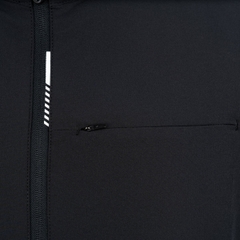 Áo gió Li-Ning Unisex AYYV037-1V