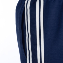 Quần nỉ Li-Ning Nữ AKLV356-3V