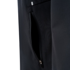 Áo gió Li-Ning Unisex AYYV037-1V