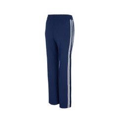 Quần nỉ Li-Ning Nữ AKLV356-3V