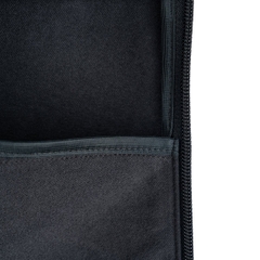 Áo gió Li-Ning Unisex AYYV037-1V