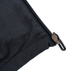 Áo gió Li-Ning Unisex AYYV037-1V