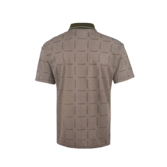 Áo Polo le coq golf Nam LG6SHS12MV-KH00