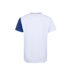 Áo T-shirt Li-Ning Unisex P-AAYV151-2V