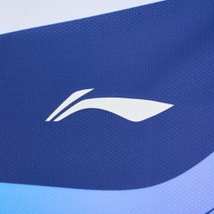 Áo T-shirt Li-Ning Unisex P-AAYV151-2V