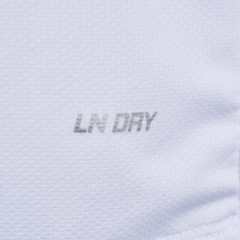 Áo T-shirt Li-Ning Unisex P-AAYV151-2V