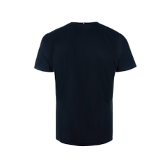 Áo T-shirt le coq sportif Nam LN6SHT11MV-NV00