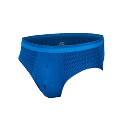 Quần lót Li-Ning Nam AUAT053-3V