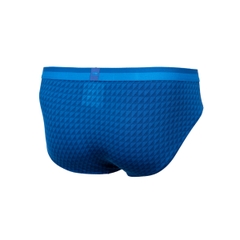 Quần lót Li-Ning Nam AUAT053-3V