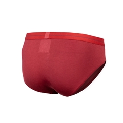 Quần lót Li-Ning Nam AUAT041-2V