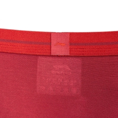 Quần lót Li-Ning Nam AUAT041-2V