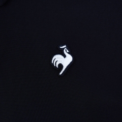 Áo Polo le coq sportif Nam LT6SHS40MV-NV00