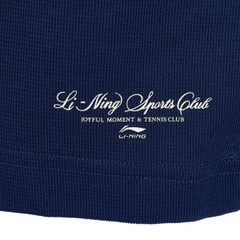 Quần short Li-Ning Nữ AKSV452-3V