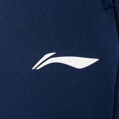 Quần nỉ Li-Ning Nam AKLVC71-2V