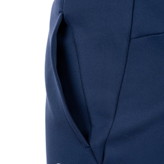 Quần nỉ Li-Ning Nam AKLVC71-2V