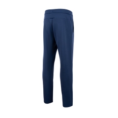 Quần nỉ Li-Ning Nam AKLVC71-2V