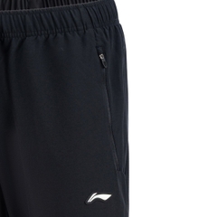 Quần gió Li-Ning Unisex AYKV785-1V