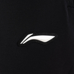 Quần gió Li-Ning Unisex AYKV785-1V