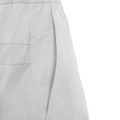 Quần short le coq golf Nam LG6SHP00MV-GY00