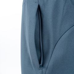 Quần nỉ Li-Ning Nam AKLV877-3V