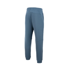 Quần nỉ Li-Ning Nam AKLV877-3V