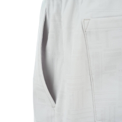 Quần short le coq golf Nam LG6SHP01MV-GY00