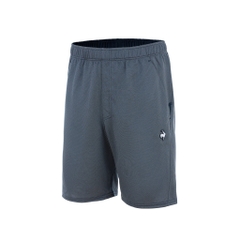 Quần short le coq sportif Nam LN6SHP10MV-NV00