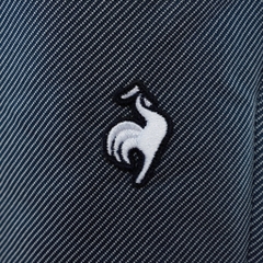 Quần short le coq sportif Nam LN6SHP10MV-NV00