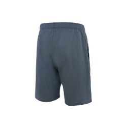 Quần short le coq sportif Nam LN6SHP10MV-NV00