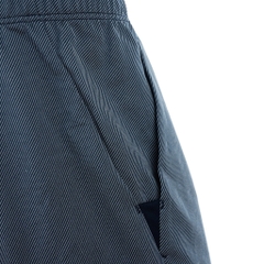 Quần short le coq sportif Nam LN6SHP10MV-NV00