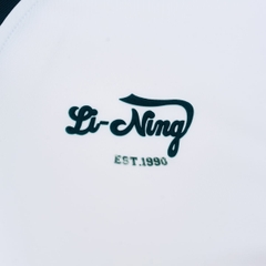 Áo T-shirt Li-Ning Nữ ATSV998-1V