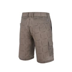 Quần short le coq golf Nam LG6SHP03MV-KH00