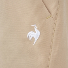 Quần short le coq sportif Nam LN6SHP90MV-BG00