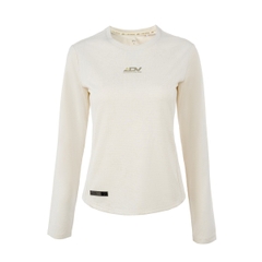 Áo dài tay Li-Ning Nữ ATLV220-1V