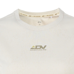 Áo dài tay Li-Ning Nữ ATLV220-1V