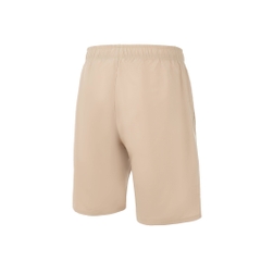 Quần short le coq sportif Nam LN6SHP90MV-BG00