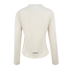 Áo dài tay Li-Ning Nữ ATLV220-1V