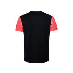 Áo T-shirt Li-Ning Nam P-ATSV997-2V