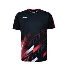 Áo T-shirt Li-Ning Nam P-ATSV997-2V