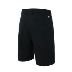 Quần short le coq golf Nam LG6SHP02MV-BK00