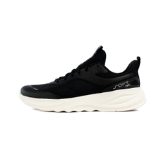 Giày thời trang Li-Ning Soft Go 2 V4 Nam AGLV091-2V