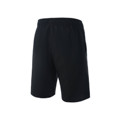 Quần short le coq sportif Nam LN6SHP90MV-BK00