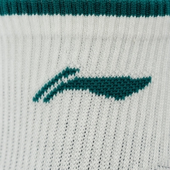 Tất Li-Ning Unisex AWSV019-5V