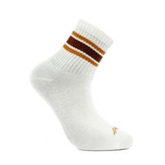 Tất Li-Ning Unisex AWTV123-2V