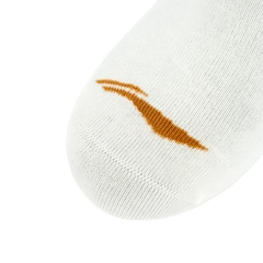 Tất Li-Ning Unisex AWTV123-2V