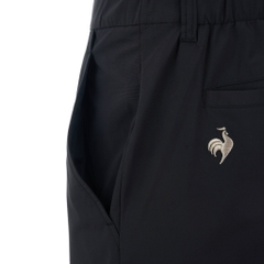 Quần dài le coq sportif Nam LT6SLP32MV-BK00